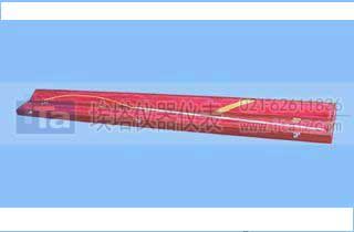 二等標(biāo)準(zhǔn)鉑銠10－鉑熱電偶