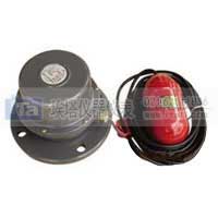 磁性浮球液位計