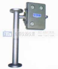 氣動浮筒液位指示調節儀